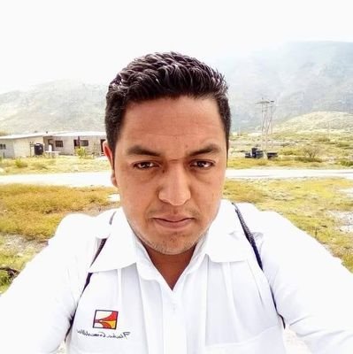 osvaldoyagar's profile picture. siempre innovando constantemente los espacios oportunos