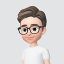 LinMason - @MasonLin589 - Twitter