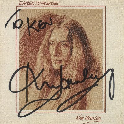 ken7253さんのプロフィール画像