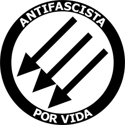 This project has been retired. Please make sure to follow @PacAntifa