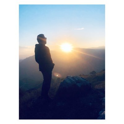 sandip_sapkotaa's profile picture. Chartered Accountant by profession Enthusiastic_Entrepreneur, साहित्यप्रेमि #Tweets_are_not_personal. #Retweets_do_not_imply_endorsement