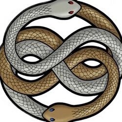 safetoshi's profile picture. 