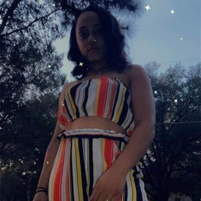 Instagram:Antoinette LaShae :  Josiah’s Ma☺️