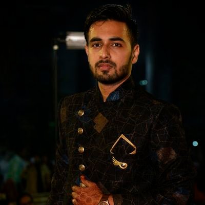जय जिनेन्द्र ✨❤️
Be Humble!
ICSI🌞
PNBMET Life manager😎
Jainism 🙏
Music lover💕