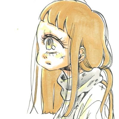 ときどき小説を書きます。

https://t.co/dH5BQIor3A