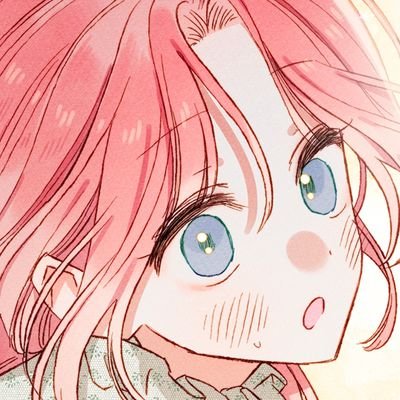 Siomunknwn's profile picture. c r e a m p u f f s |¦ 🥟💫 https://t.co/7i53HTkAjt
Colette & Hades 💛 |¦