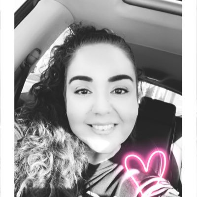 lupthemoon's profile picture. 