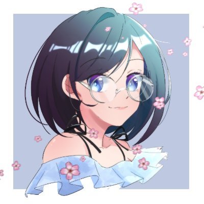 カザリ Kazari | Coms OPENさんのプロフィール画像
