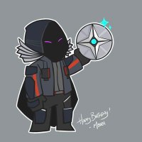Silver Hobbit (@silver_hobbit) 's Twitter Profile