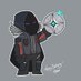 Silver Hobbit (@silver_hobbit) Twitter profile photo Silver Hobbit (@silver_hobbit) Twitter profile photo