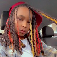 Tunezz (@tunezz7) 's Twitter Profile