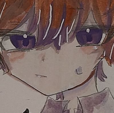 固定を見ろさんのプロフィール画像