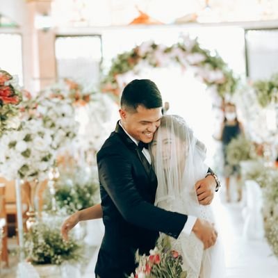 itsrdlumanta's profile picture. John 3:16