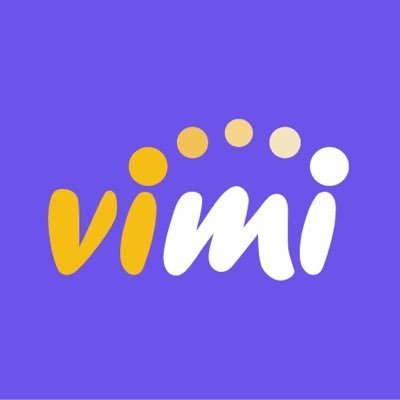 Create memorable, personalized messages when gifting, sharing special moments, and expressing your appreciation. Get your first vimi for free when you sign up!
