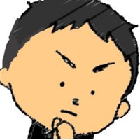 左座翔丸 (@zouza_shoumaru) 's Twitter Profile