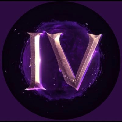 InvokersNFT Profile Picture