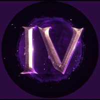 Invokers(@InvokersNFT) 's Twitter Profile Photo