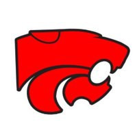 Fowler Redcat Athletics (@redcatathletics) 's Twitter Profile