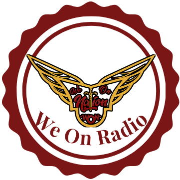 weonradio Profile Picture