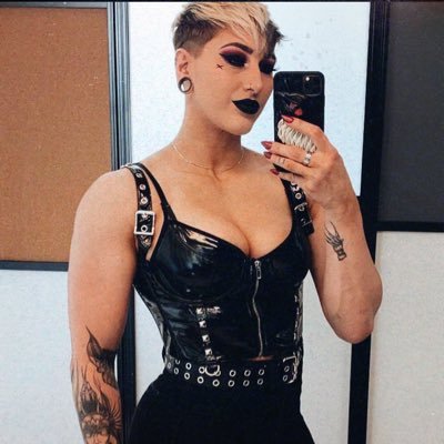 RiptideKicks's profile picture. 𝙣𝙤𝙩 @𝙍𝙝𝙚𝙖𝙍𝙞𝙥𝙡𝙚𝙮_𝙒𝙒𝙀.