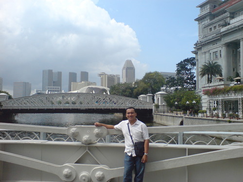 andi_dk07's profile picture. 