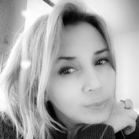 Jema (@sasisa2007) 's Twitter Profile Photo