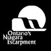 The Niagara Escarpment Commission works on behalf of the people of Ontario to preserve and protect the Niagara Escarpment as a continuous natural environment.