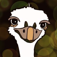 Wise Os (@wiseosflock) Twitter profile photo