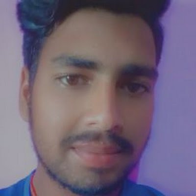 RiteshK99751580's profile picture. I am student