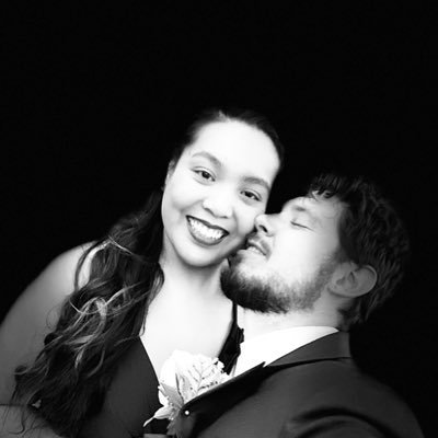 austintheagent's profile picture. STL based real estate & renovations specialist. Food Drink Book Music & Art enthusiast.