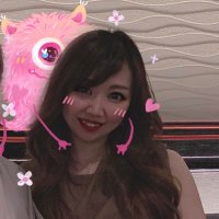 megu (@megu_remember) 's Twitter Profile