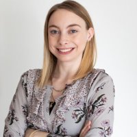 Elizabeth Barmeier (@elizb93) 's Twitter Profile