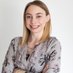 Elizabeth Barmeier (@elizb93) Twitter profile photo Elizabeth Barmeier (@elizb93) Twitter profile photo