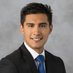 Giancarlo Saldana (@gsaldanamd) Twitter profile photo Giancarlo Saldana (@gsaldanamd) Twitter profile photo