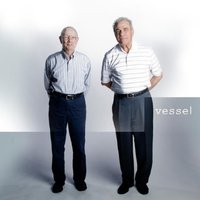 vessel lyrics bot (@_vessei_bot) 's Twitter Profile