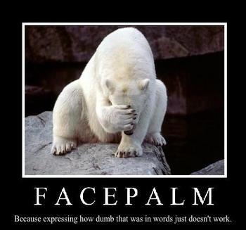 Because we are awesome at providing the most ridiculous one liners. #funny #fail #startup #motivator #quote