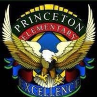 Princeton Elementary School. Serving the Region 3 community in the Dekalb County School District. Home of the Eagles.