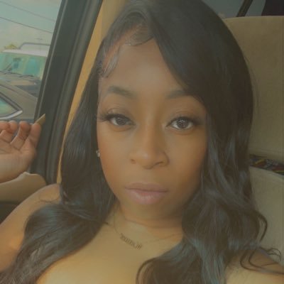 blownhellasmoke's profile picture. talent so undeniable