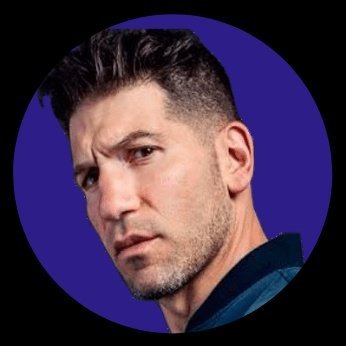 Bem-vindo (a/e) à melhor fonte de notícias e informações sobre o ator Jon Bernthal no Brasil.

Ative as notificações para receber todas as novidades.