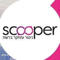 Scooper (@scooper) 's Twitter Profile