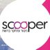 Scooper (@scooper) Twitter profile photo Scooper (@scooper) Twitter profile photo