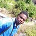 OCHIENG PETER (@ochiengp463) Twitter profile photo OCHIENG PETER (@ochiengp463) Twitter profile photo