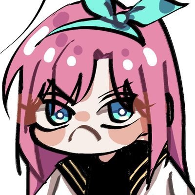 접률⬇️김김さんのプロフィール画像