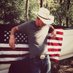 Buck O’Connor (@buckoconnor1) Twitter profile photo Buck O’Connor (@buckoconnor1) Twitter profile photo