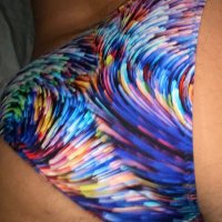 JC (@subbiebug) 's Twitter Profile
