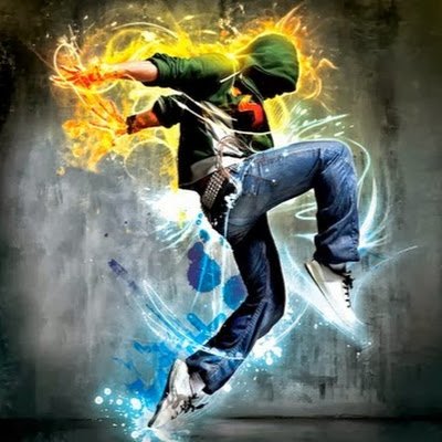 constan78930630's profile picture.