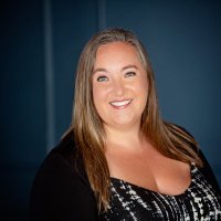 Stephanie Worthington, Ed.D. (@stephworthy249) 's Twitter Profile