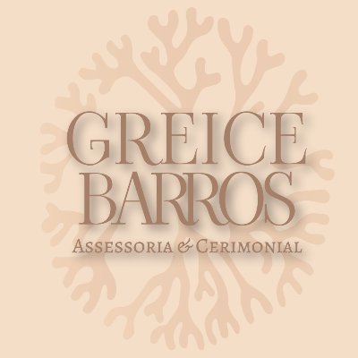 greicegtb's profile picture. Assessoria, Cerimonial e Produção de Eventos   Casamento - 15 Anos - Aniversário - Corporativo    WhatsApp (21) 9900-7582 Email: contato@greicebarroseventos.com
