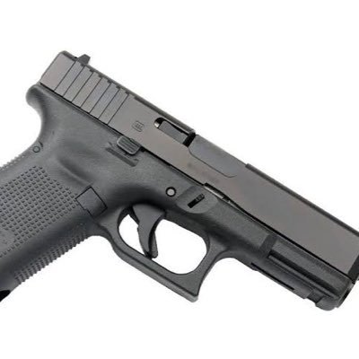 the_glockG5 Profile Picture