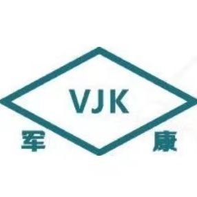 EchoJin15's profile picture. 诶嘿！